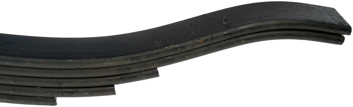 Dorman 929-1138 Leaf Spring Assembly