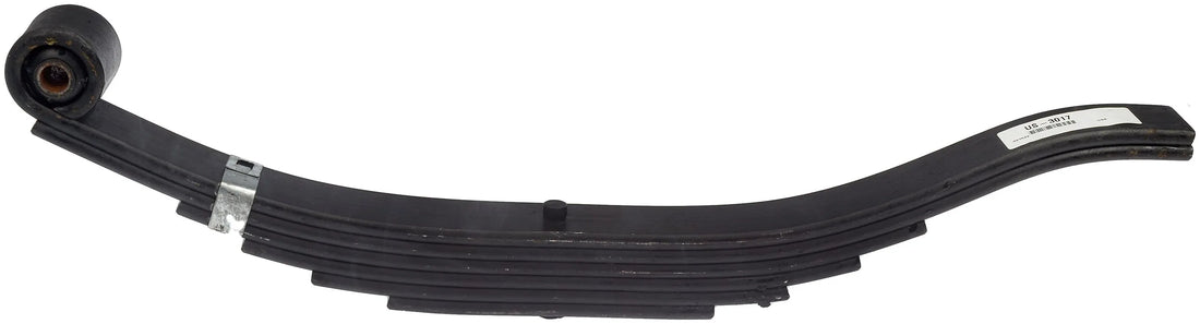 Dorman 929-1139 Leaf Spring Assembly
