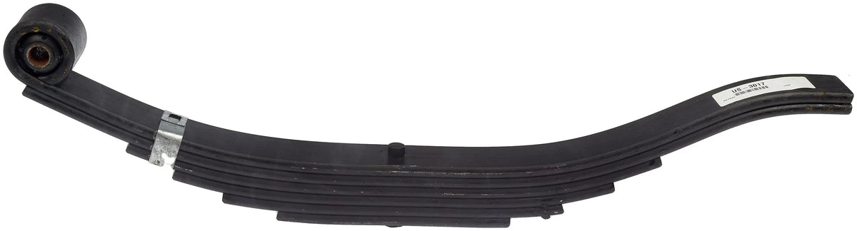 Dorman 929-1139 Leaf Spring Assembly