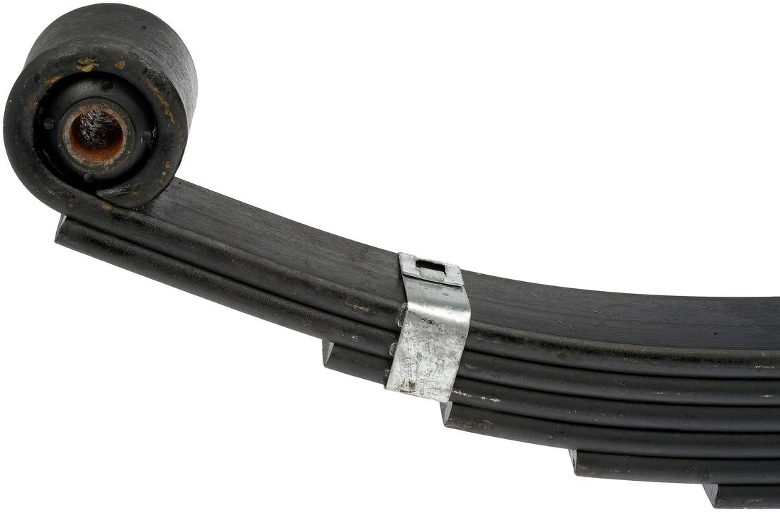 Dorman 929-1139 Leaf Spring Assembly