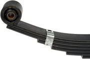 Dorman 929-1139 Leaf Spring Assembly