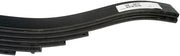 Dorman 929-1139 Leaf Spring Assembly