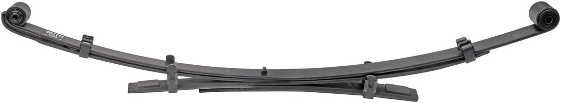 Dorman 929-113 2005-2011 Toyota Tacoma Leaf Spring Assembly