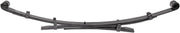 Dorman 929-113 2005-2011 Toyota Tacoma Leaf Spring Assembly