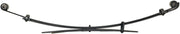 Dorman 929-113 2005-2011 Toyota Tacoma Leaf Spring Assembly