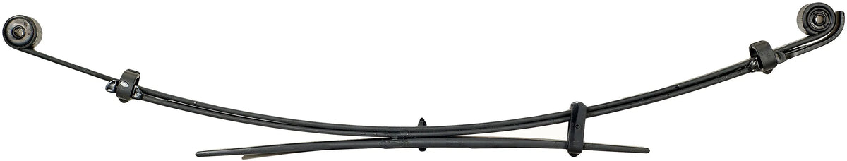 Dorman 929-113 2005-2011 Toyota Tacoma Leaf Spring Assembly