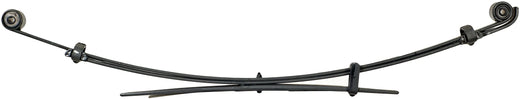 Dorman 929-113 Suspension Leaf Spring