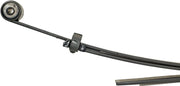 Dorman 929-113 2005-2011 Toyota Tacoma Leaf Spring Assembly