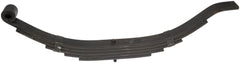 Dorman 929-1142 Utility Trailer Leaf Spring