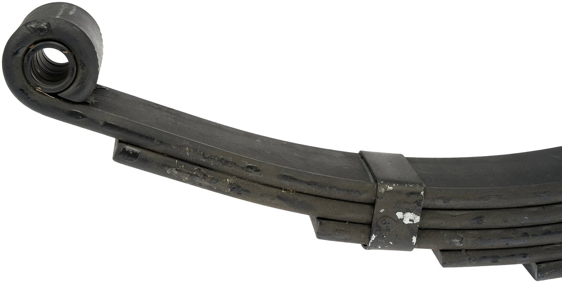 Dorman 929-1142 Leaf Spring Assembly