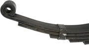 Dorman 929-1142 Leaf Spring Assembly