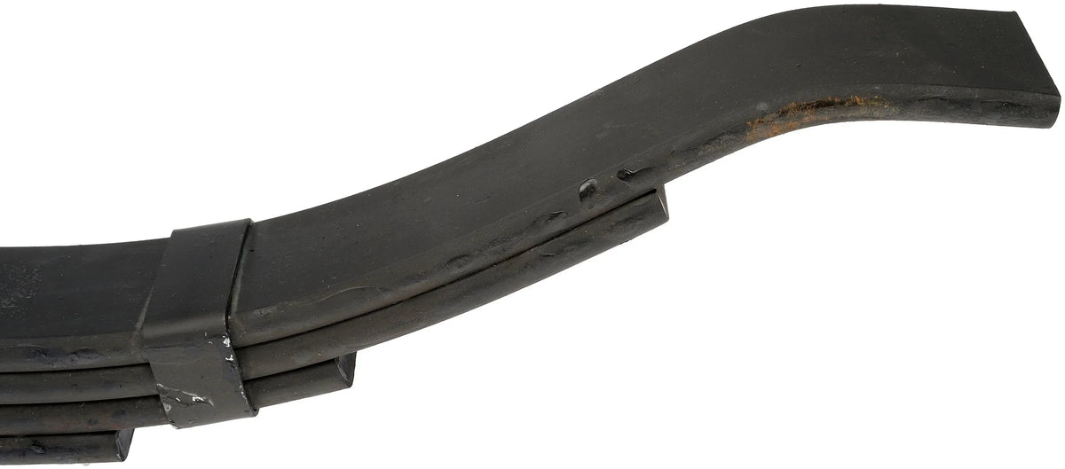 Dorman 929-1142 Leaf Spring Assembly