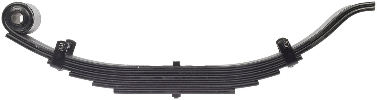 Dorman 929-1145 Leaf Spring Assembly