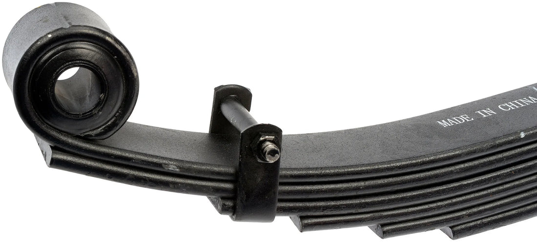 Dorman 929-1145 Leaf Spring Assembly