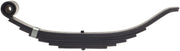 Dorman 929-1146 Leaf Spring Assembly