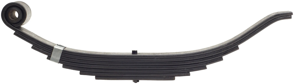 Dorman 929-1146 Leaf Spring Assembly