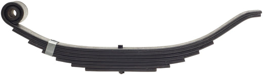 Dorman 929-1146 Utility Trailer Leaf Spring