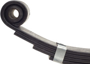 Dorman 929-1146 Leaf Spring Assembly