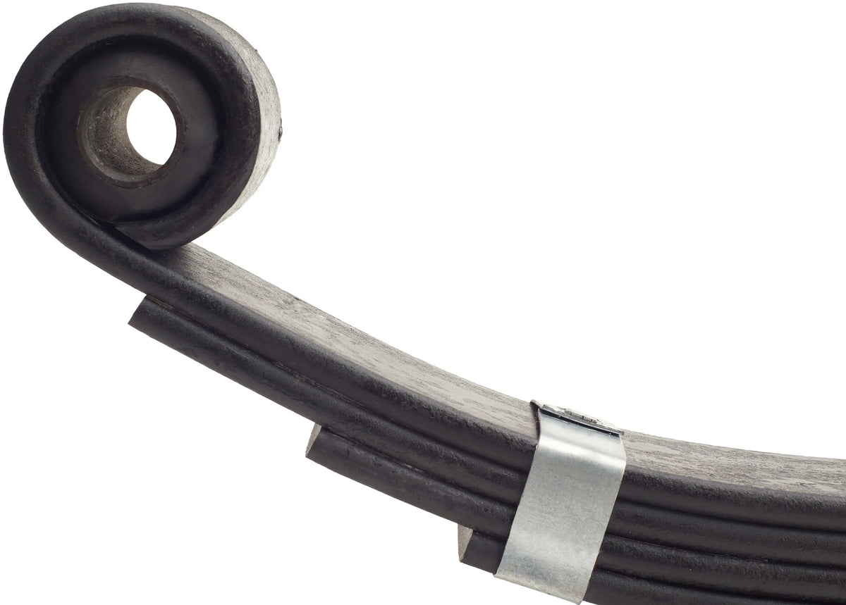 Dorman 929-1146 Leaf Spring Assembly