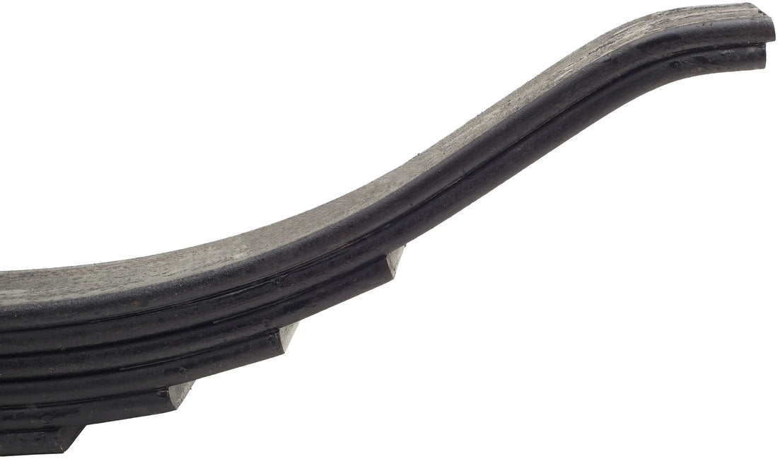 Dorman 929-1146 Leaf Spring Assembly