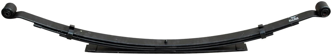 Dorman 929-116 1988-1999 Chevrolet K1500 Leaf Spring Assembly