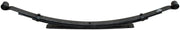 Dorman 929-116 1988-1999 Chevrolet K1500 Leaf Spring Assembly