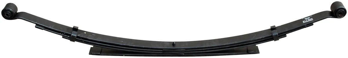 Dorman 929-116 1988-1999 Chevrolet K1500 Leaf Spring Assembly