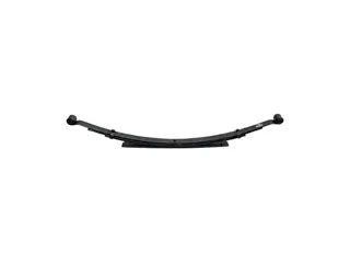 Dorman 929-116 1988-1999 Chevrolet K1500 Leaf Spring Assembly