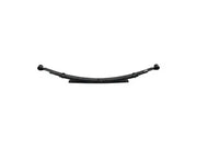 Dorman 929-116 1988-1999 Chevrolet K1500 Leaf Spring Assembly