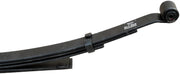 Dorman 929-116 1988-1999 Chevrolet K1500 Leaf Spring Assembly