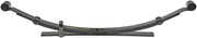 Dorman 929-124 2004-2012 Chevrolet Colorado Leaf Spring Assembly