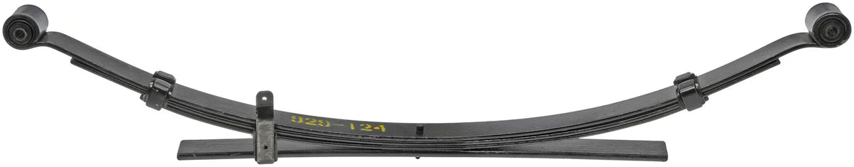 Dorman 929-124 2004-2012 Chevrolet Colorado Leaf Spring Assembly
