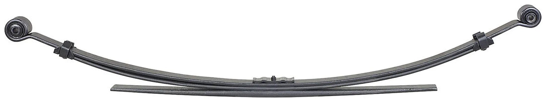 Dorman 929-128 2007-2018 Chevrolet Silverado 1500 Leaf Spring Assembly
