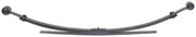 Dorman 929-128 2007-2018 Chevrolet Silverado 1500 Leaf Spring Assembly