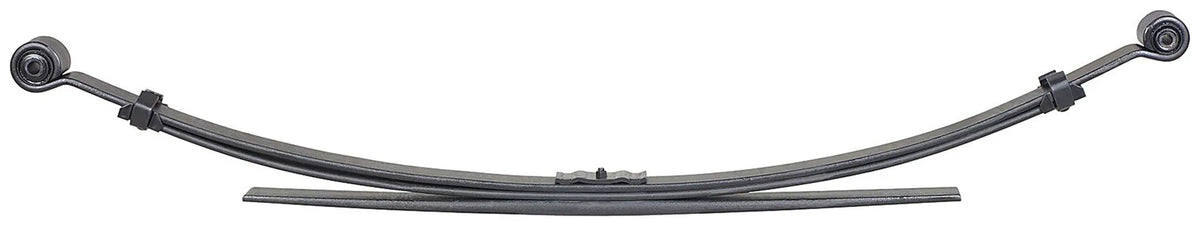 Dorman 929-128 2007-2018 Chevrolet Silverado 1500 Leaf Spring Assembly