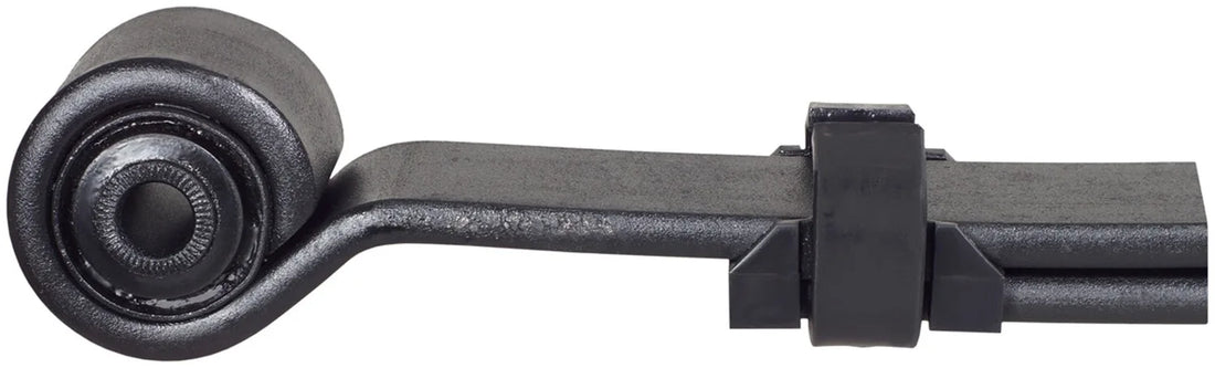Dorman 929-128 2007-2018 Chevrolet Silverado 1500 Leaf Spring Assembly