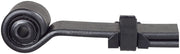 Dorman 929-128 2007-2018 Chevrolet Silverado 1500 Leaf Spring Assembly