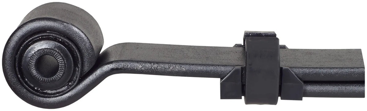 Dorman 929-128 2007-2018 Chevrolet Silverado 1500 Leaf Spring Assembly