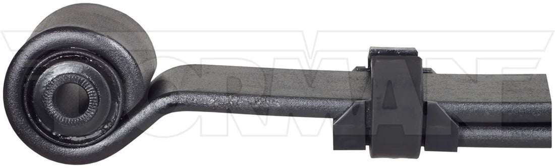 Dorman 929-128 2007-2018 Chevrolet Silverado 1500 Leaf Spring Assembly
