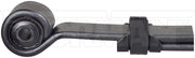 Dorman 929-128 2007-2018 Chevrolet Silverado 1500 Leaf Spring Assembly