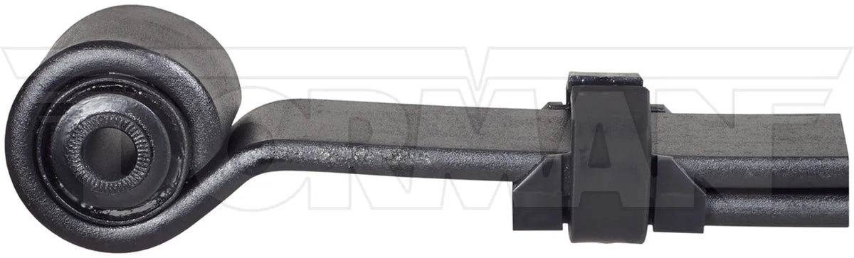 Dorman 929-128 2007-2018 Chevrolet Silverado 1500 Leaf Spring Assembly