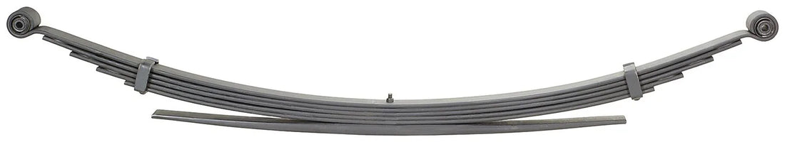 Dorman 929-129 2001-2005 Chevrolet Silverado 3500 Leaf Spring Assembly