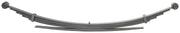 Dorman 929-129 2001-2005 Chevrolet Silverado 3500 Leaf Spring Assembly