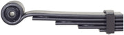 Dorman 929-129 2001-2005 Chevrolet Silverado 3500 Leaf Spring Assembly
