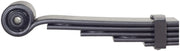 Dorman 929-129 2001-2005 Chevrolet Silverado 3500 Leaf Spring Assembly
