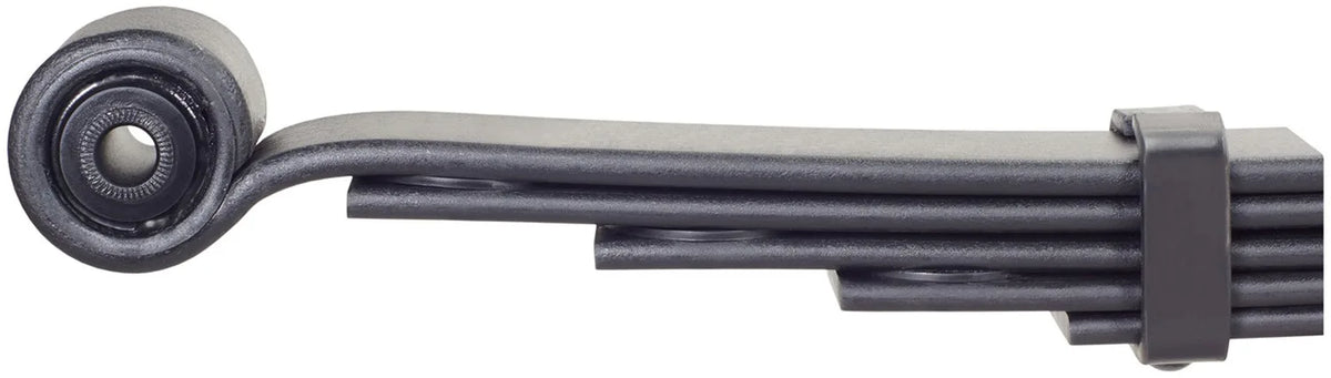 Dorman 929-129 2001-2005 Chevrolet Silverado 3500 Leaf Spring Assembly