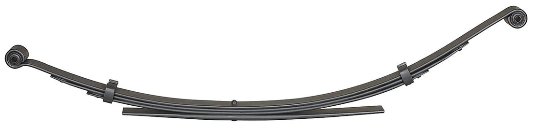 Dorman 929-139 1997-2004 Dodge Dakota Leaf Spring Assembly