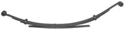 Dorman 929-139 1997-2004 Dodge Dakota Leaf Spring Assembly