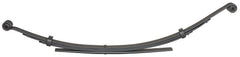Dorman 929-139 Suspension Leaf Spring