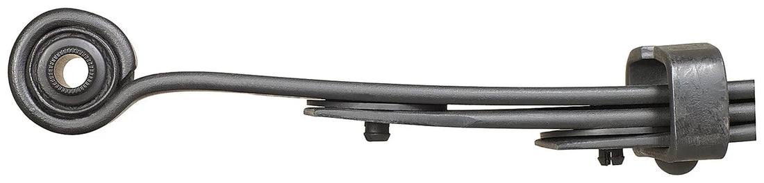 Dorman 929-139 1997-2004 Dodge Dakota Leaf Spring Assembly